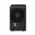 SYNOLOGY DS220+ | serversplus.com