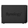 SYNOLOGY DS220+ | serversplus.com