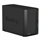 SYNOLOGY DS220+ | serversplus.com