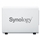 SYNOLOGY DS223j | serversplus.com