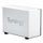 SYNOLOGY DS223j | serversplus.com