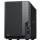 SYNOLOGY DS223 | serversplus.com