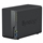 SYNOLOGY DS223 | serversplus.com