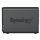 SYNOLOGY DS223 | serversplus.com