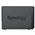 SYNOLOGY DS223 | serversplus.com