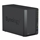 SYNOLOGY DS223 | serversplus.com