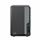 SYNOLOGY DS224+ | serversplus.com