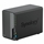 SYNOLOGY DS224+ | serversplus.com