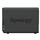 SYNOLOGY DS224+ | serversplus.com