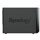 SYNOLOGY DS224+ | serversplus.com