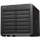 SYNOLOGY DS2422+ | serversplus.com