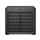 SYNOLOGY DS2422+ | serversplus.com