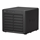 SYNOLOGY DS2422+ | serversplus.com