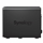 SYNOLOGY DS2422+ | serversplus.com