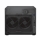 SYNOLOGY DS2422+ | serversplus.com