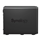 SYNOLOGY DS2422+ | serversplus.com