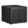 SYNOLOGY DS2422+ | serversplus.com