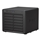 SYNOLOGY DS3622XS+ | serversplus.com