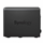 SYNOLOGY DS3622XS+ | serversplus.com