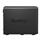 SYNOLOGY DS3622XS+ | serversplus.com