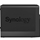 SYNOLOGY DS420J/16TB-IW | serversplus.com