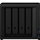 SYNOLOGY DS423+ | serversplus.com