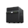 SYNOLOGY DS423 | serversplus.com