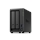 SYNOLOGY DS723+ | serversplus.com