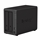 SYNOLOGY DS723+ | serversplus.com