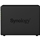 SYNOLOGY DS920+/16TB-IW | serversplus.com