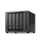 SYNOLOGY DS923+ | serversplus.com