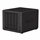 SYNOLOGY DS923+ | serversplus.com