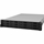 SYNOLOGY SA3400 | serversplus.com