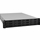 SYNOLOGY SA3400 | serversplus.com