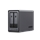 UGREEN DXP2800 | serversplus.com