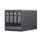 UGREEN DXP4800 | serversplus.com
