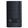 WD WDBVBZ0000NCH-EESN | serversplus.com