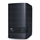WD WDBVBZ0000NCH-EESN | serversplus.com