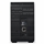 WD WDBVBZ0000NCH-EESN | serversplus.com