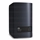 WD WDBVBZ0000NCH-EESN | serversplus.com