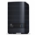 WD WDBVBZ0000NCH-EESN | serversplus.com
