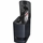 WD WDBVBZ0000NCH-EESN | serversplus.com