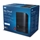 WD WDBVBZ0000NCH-EESN | serversplus.com