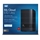 WD WDBVBZ0000NCH-EESN | serversplus.com