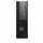 DELL 0MNP7 | serversplus.com