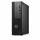 DELL 0MNP7 | serversplus.com