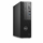 DELL 0MNP7 | serversplus.com