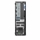 DELL 0MNP7 | serversplus.com