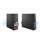 DELL 0MNP7 | serversplus.com