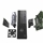 DELL 0MNP7 | serversplus.com